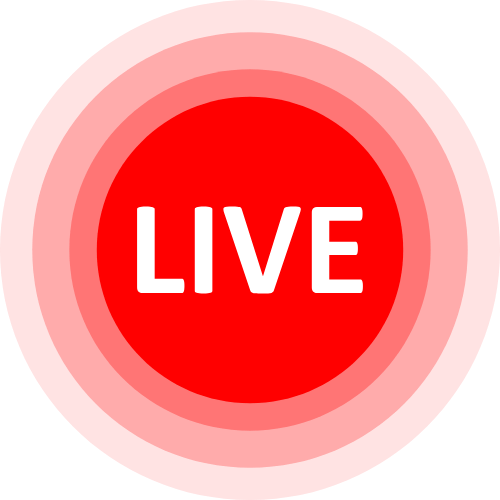 Live Cam Twerking